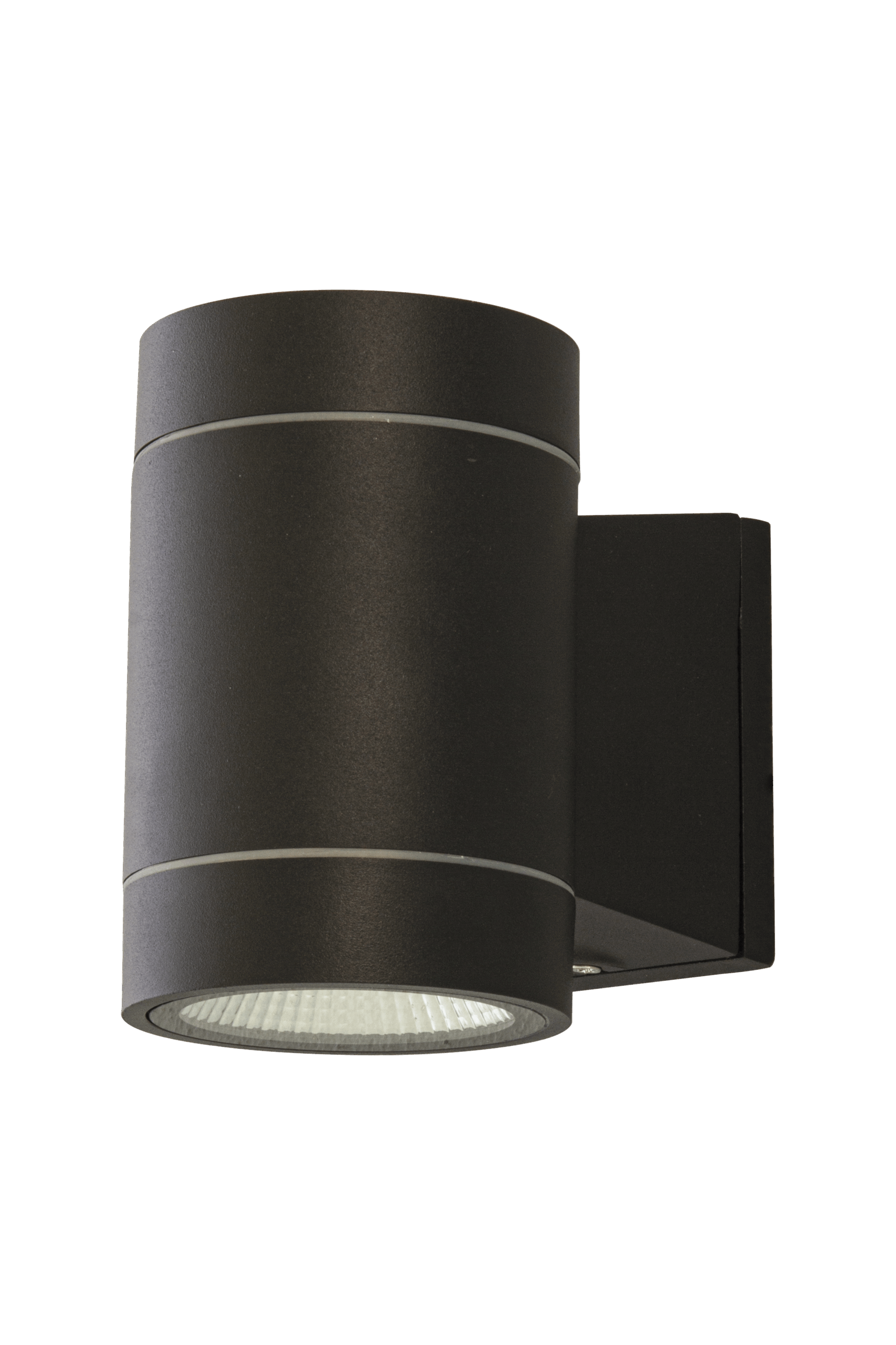 ARGO vegglampe