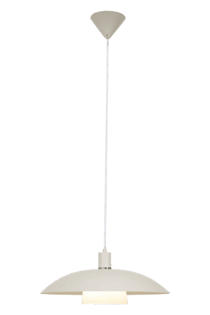 ALFA taklampe