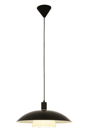 ALFA taklampe