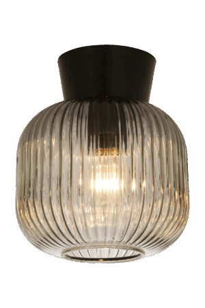 VANJA plafond