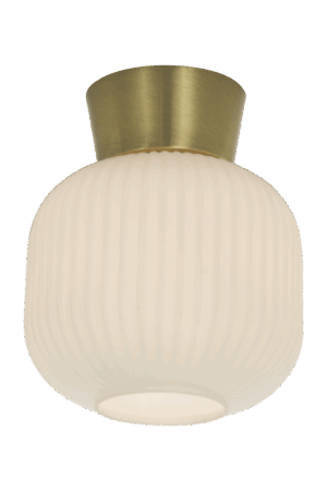 VANJA plafond