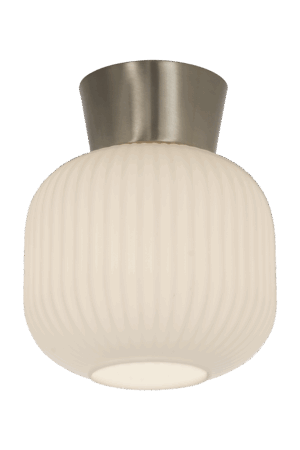 VANJA plafond