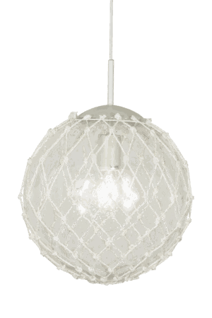 MARINE taklampe 30cm