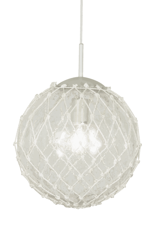 MARINE taklampe 30cm
