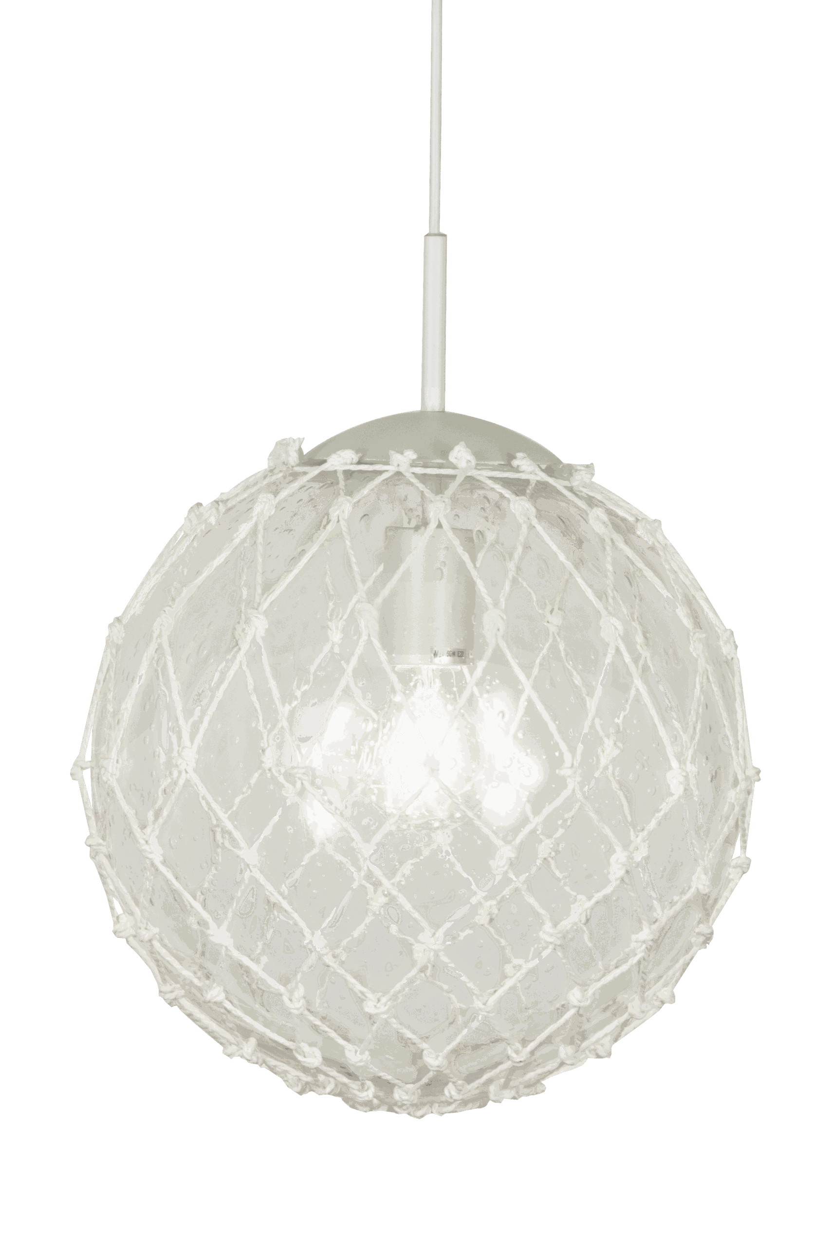 MARINE taklampe 30cm
