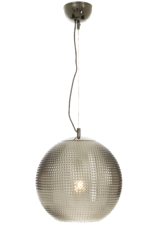 VEGAS taklampe