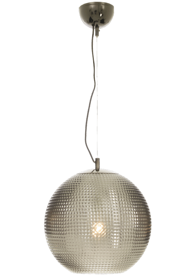 VEGAS taklampe