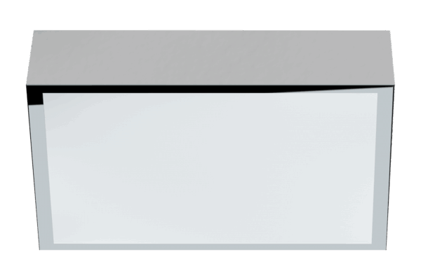 ACRI plafond LED