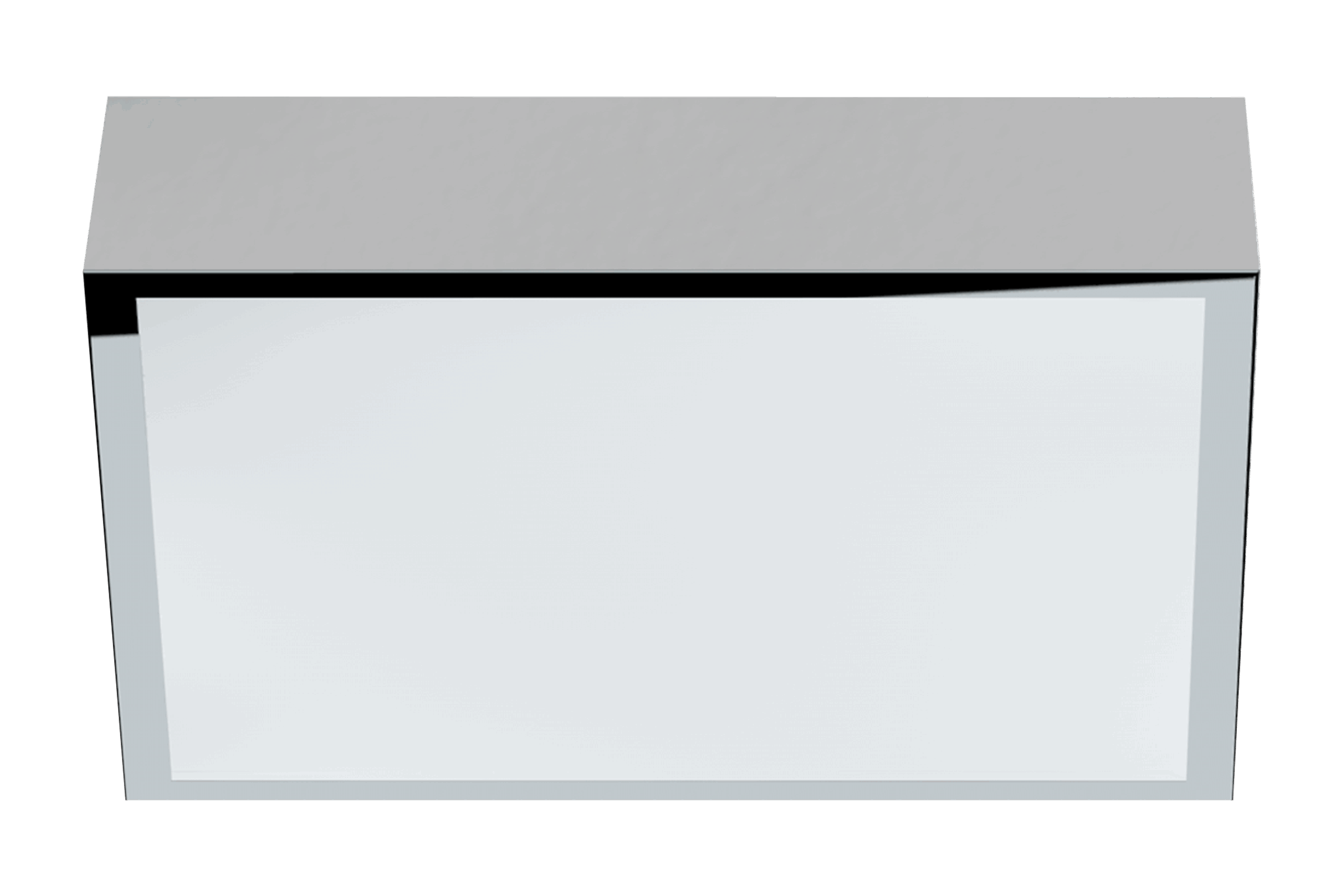 ACRI plafond LED