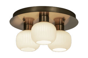 MESSINA plafond