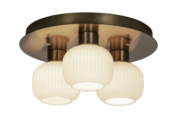 MESSINA plafond