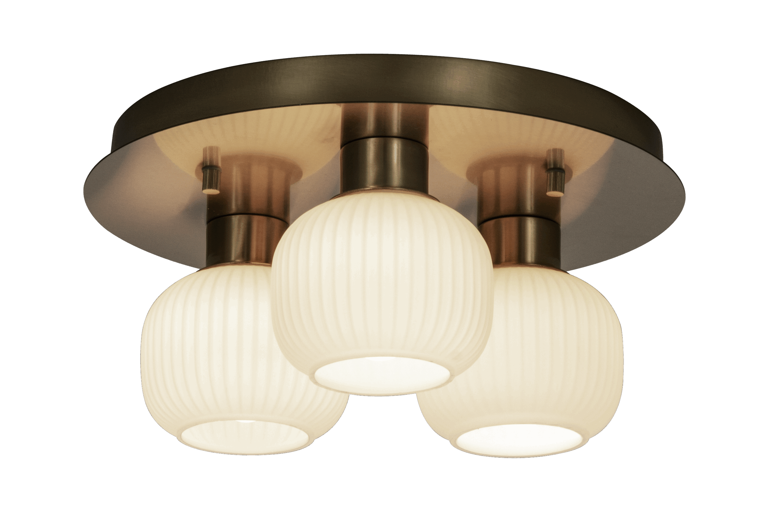 MESSINA plafond - Bilde 3