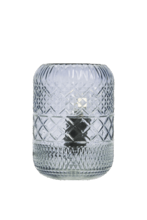 MINNA bordlampe