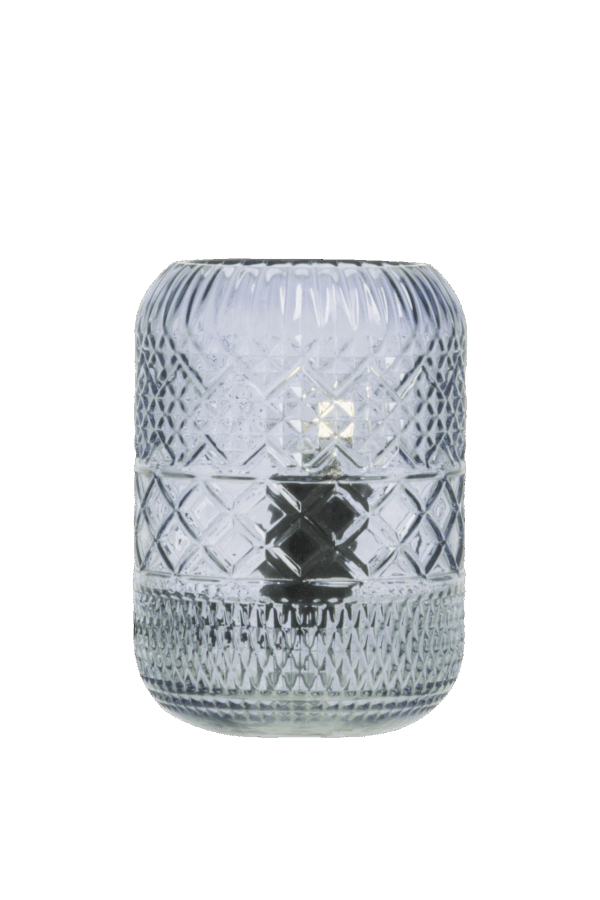 MINNA bordlampe