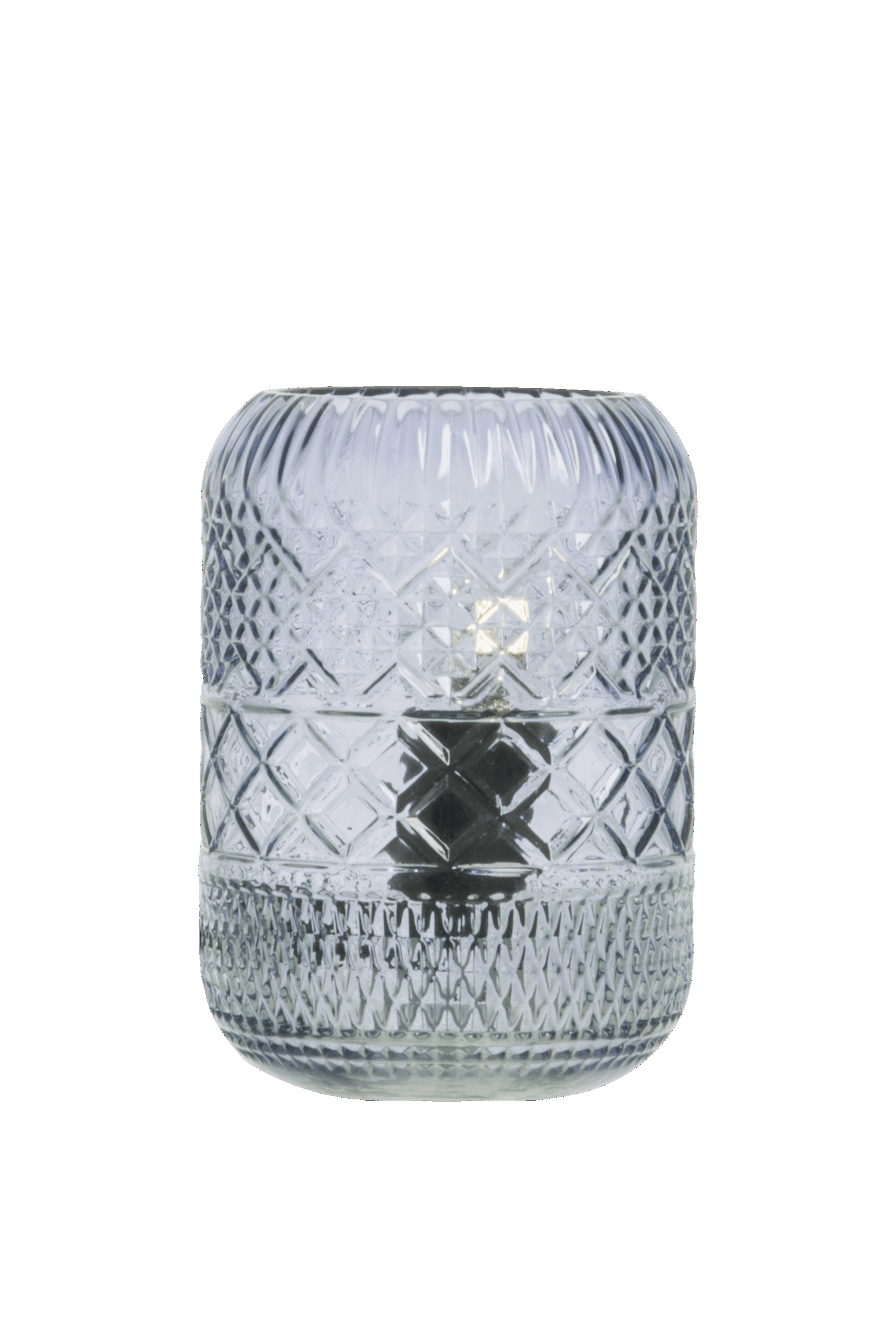 MINNA bordlampe
