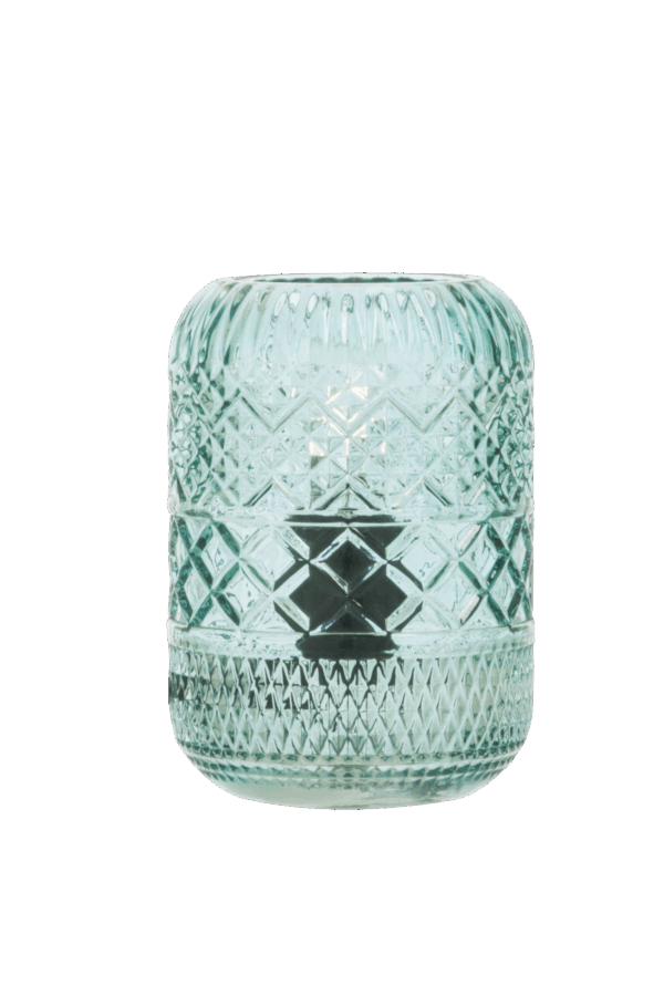 MINNA bordlampe