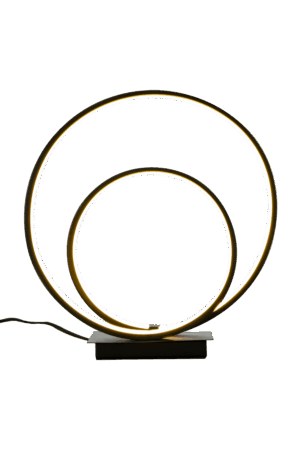LOOP bordlampe