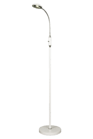 HERO gulvlampe