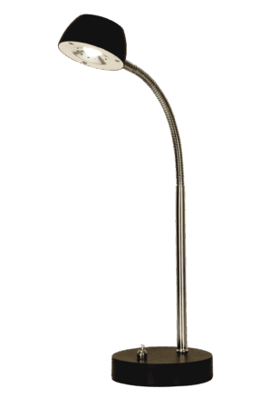 JUNO bordlampe