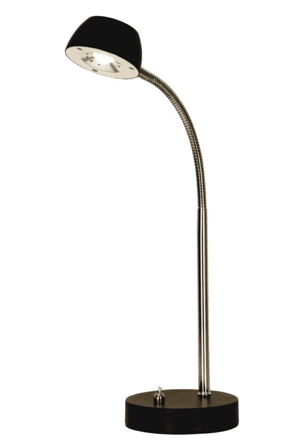 JUNO bordlampe