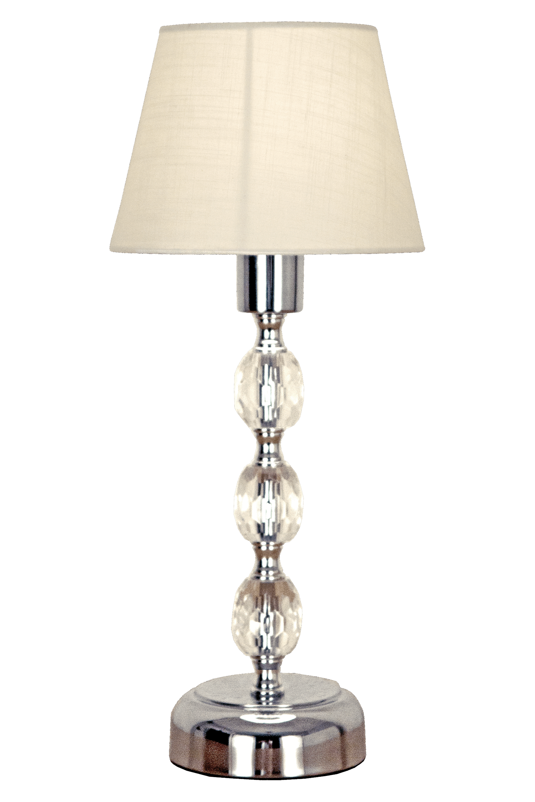 JOHANNA bordlampe medium