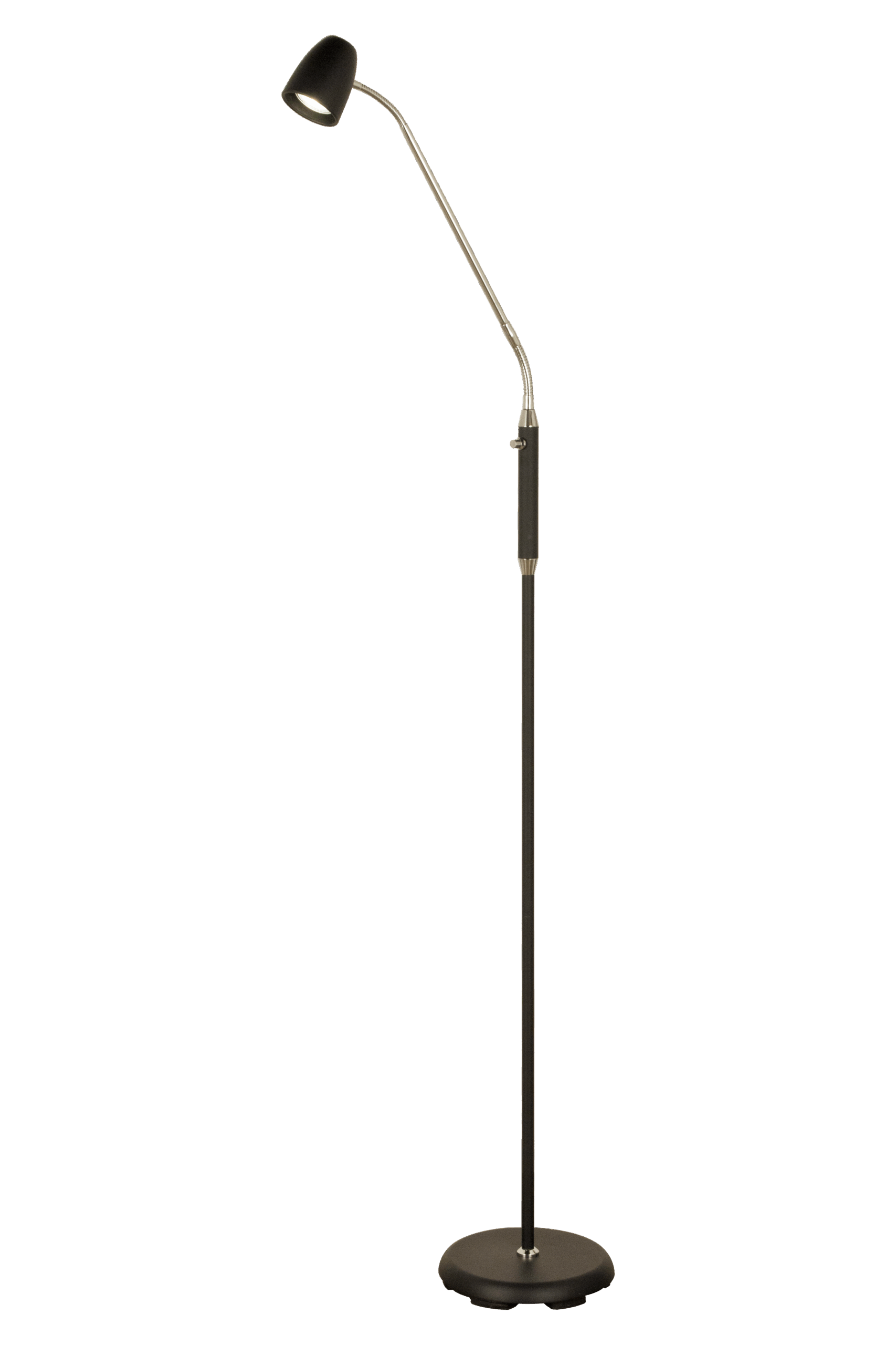 SANDNES gulvlampe - Bilde 7