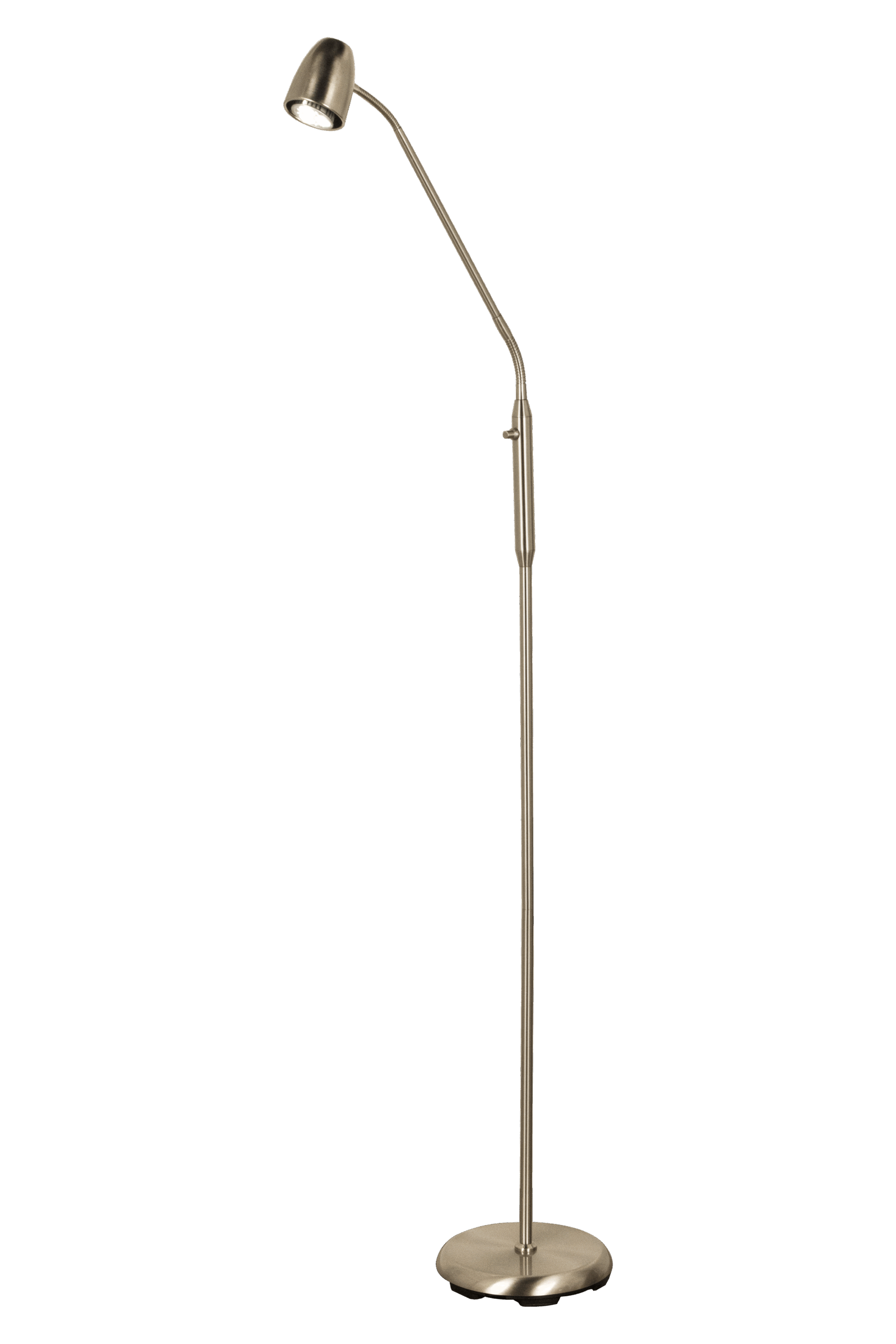 SANDNES gulvlampe - Bilde 9