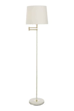 BIRKA gulvlampe