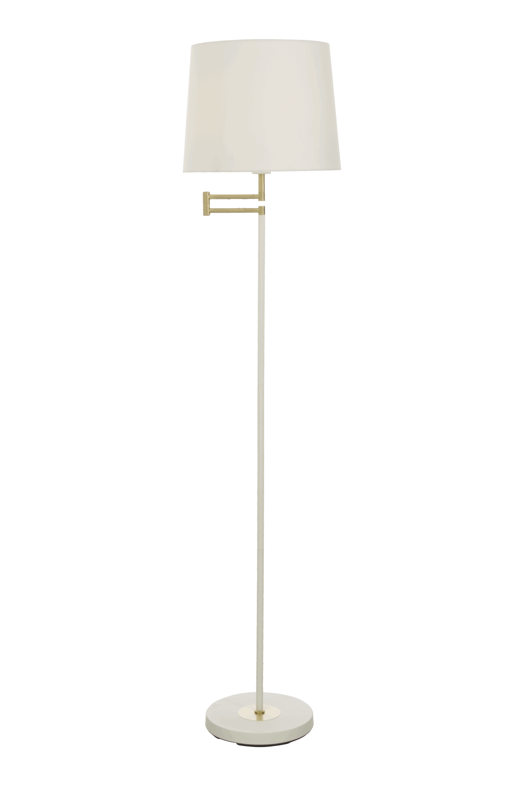 BIRKA gulvlampe - Bilde 1