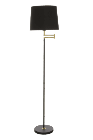 BIRKA gulvlampe