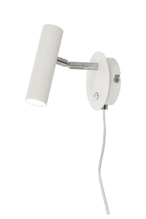 ARTIC vegglampe