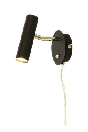 ARTIC vegglampe