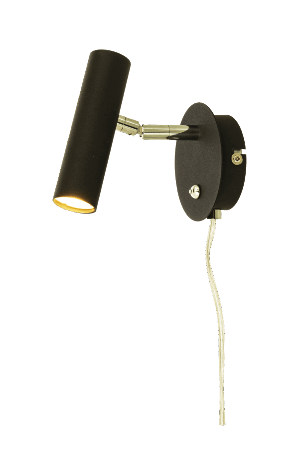 ARTIC vegglampe