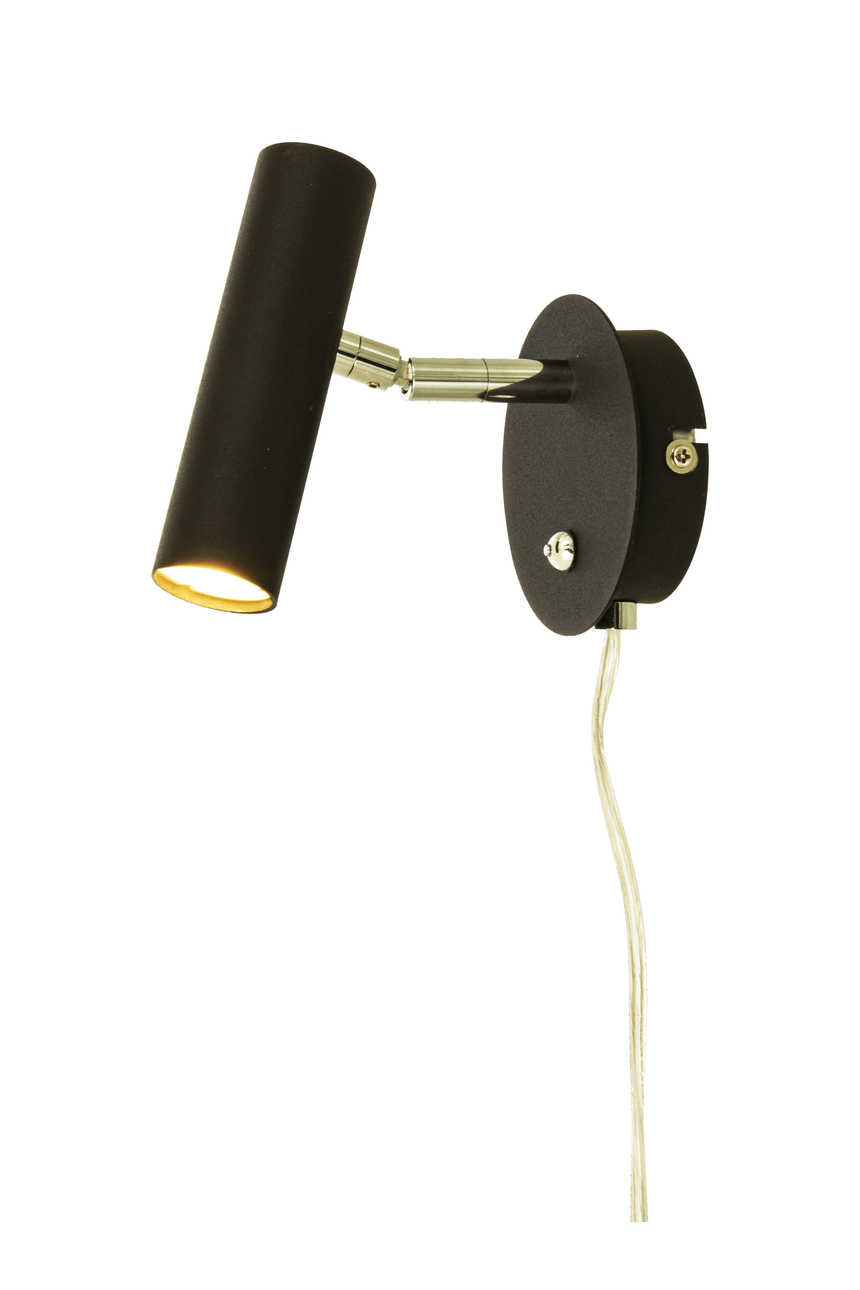 ARTIC vegglampe