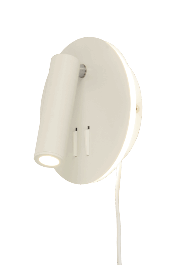 ACE vegglampe