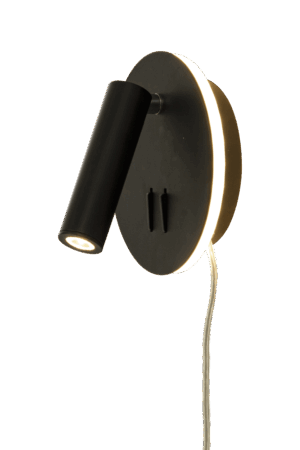 ACE vegglampe