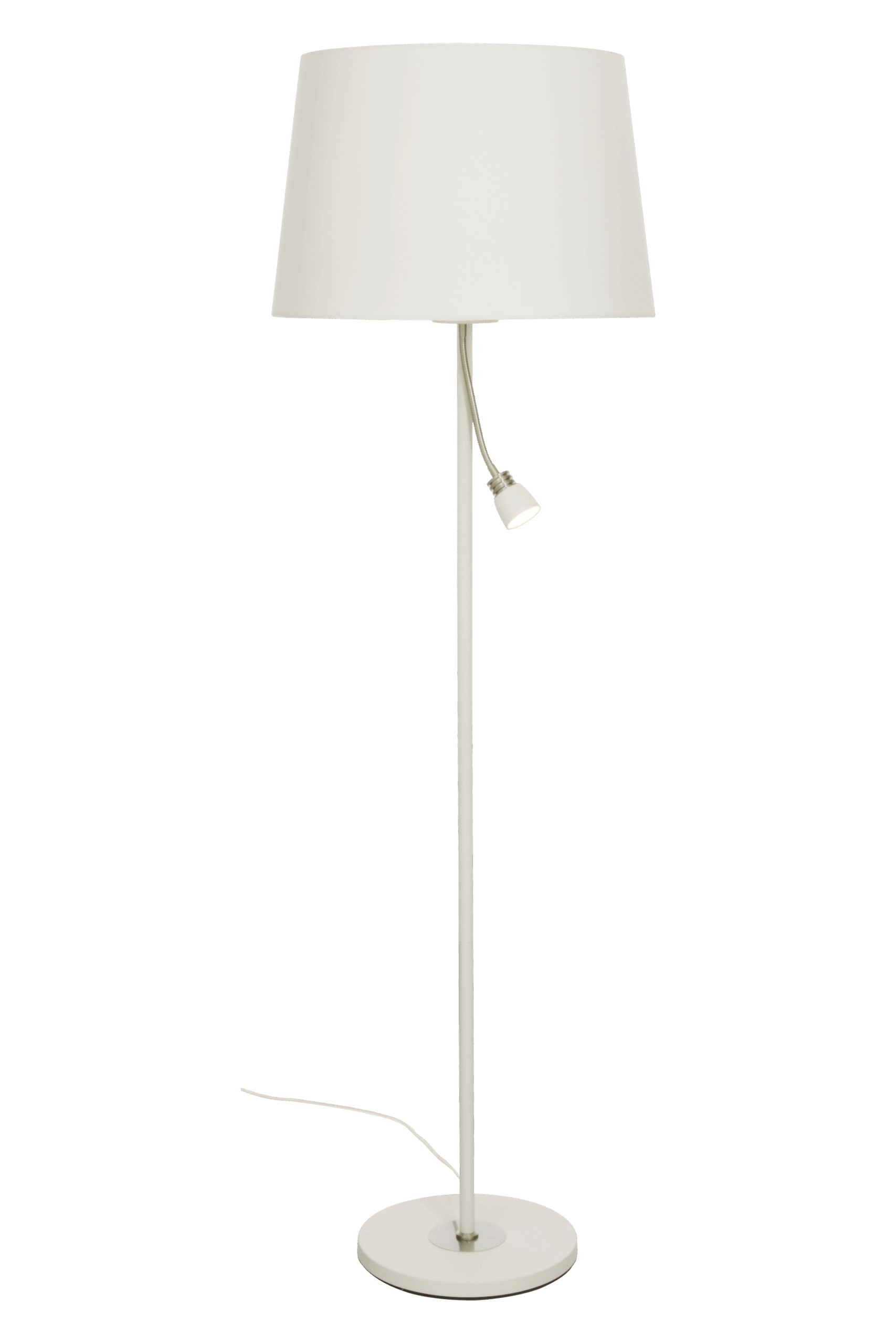 EKETORP gulvlampe