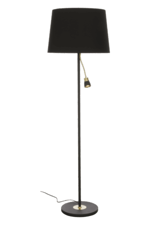 EKETORP gulvlampe