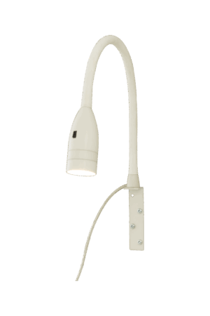 SENSILO senglampe