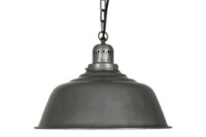 MARYLAND taklampe