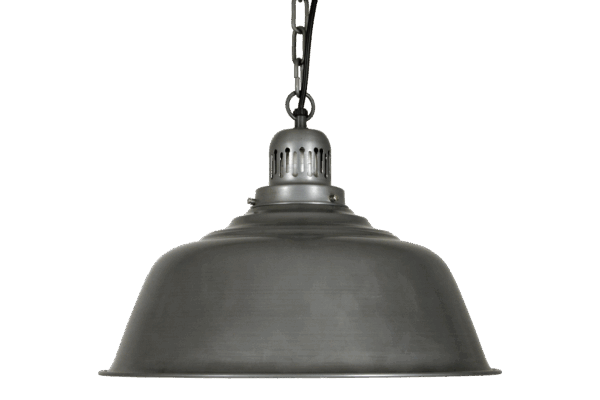 MARYLAND taklampe