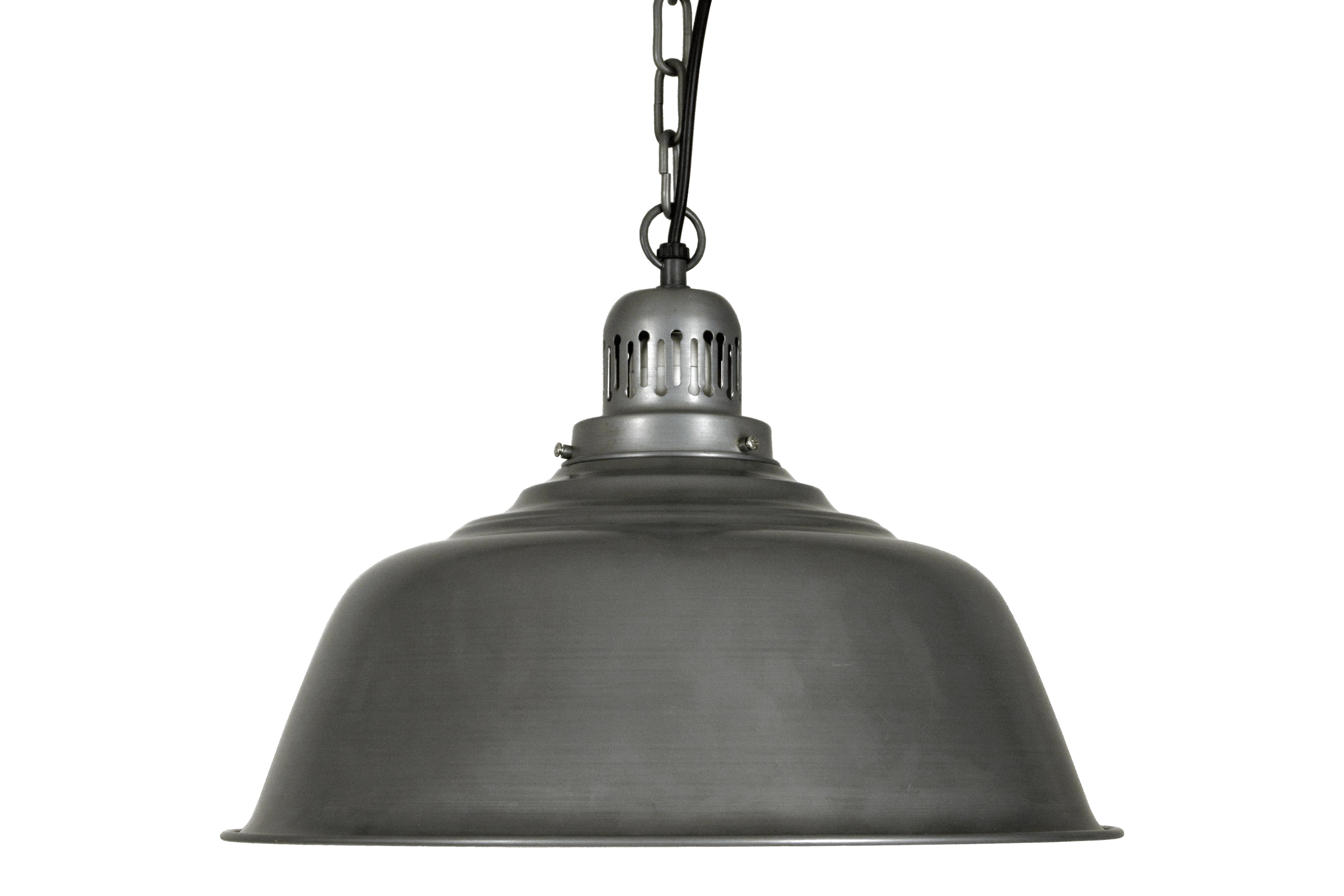 MARYLAND taklampe
