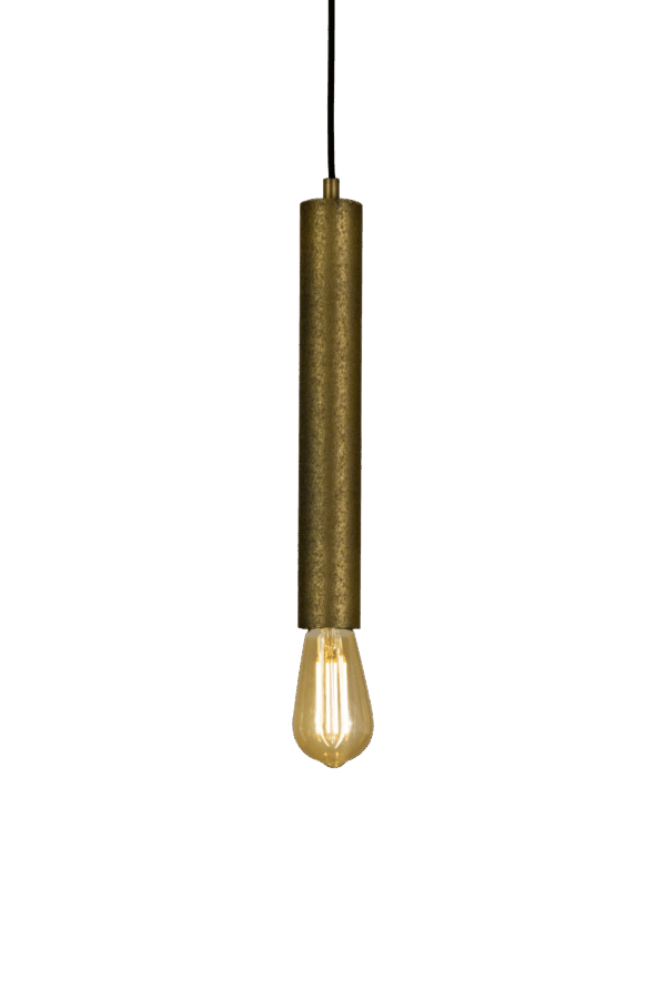 COLUMN vinduspendel 35cm