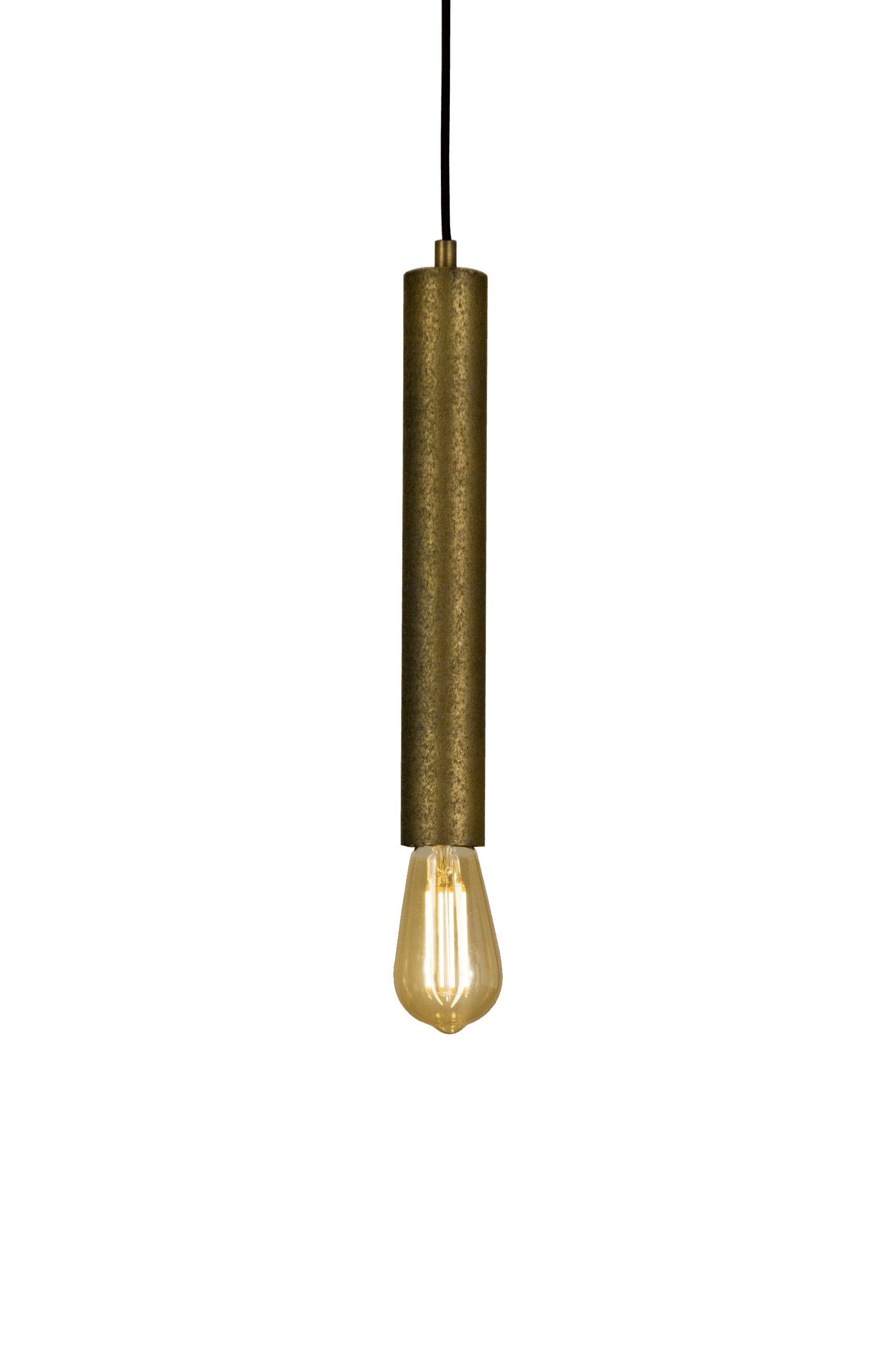 COLUMN vinduspendel 35cm
