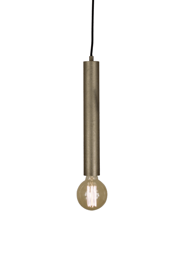 COLUMN vinduspendel 35cm
