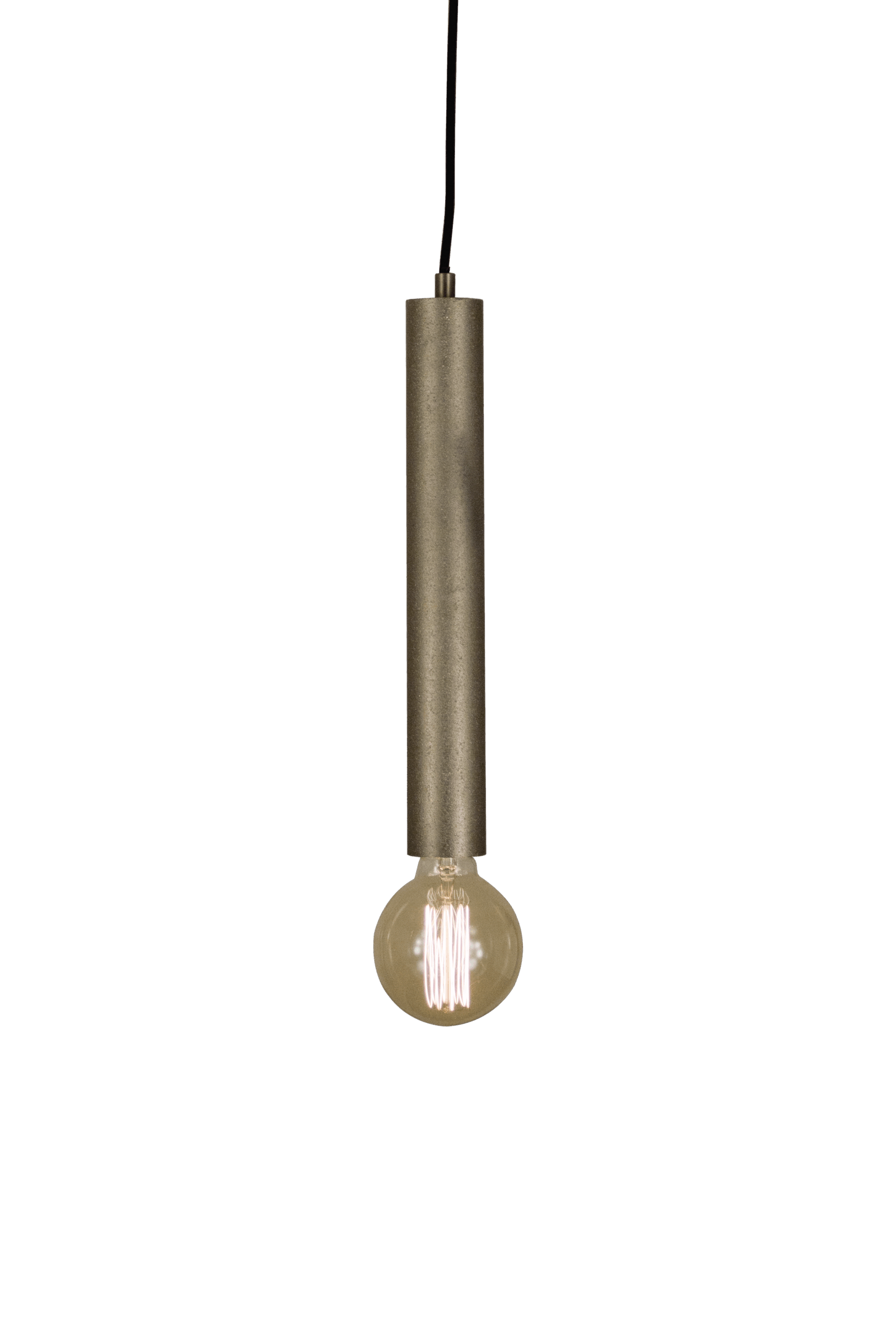 COLUMN vinduspendel 35cm - Bilde 3