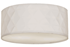 BENDIR plafond