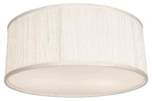 BENDIR plafond