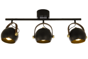 BOW takspot