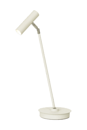 ARTIC bordlampe